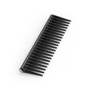 Dyson Detangling Comb (New)